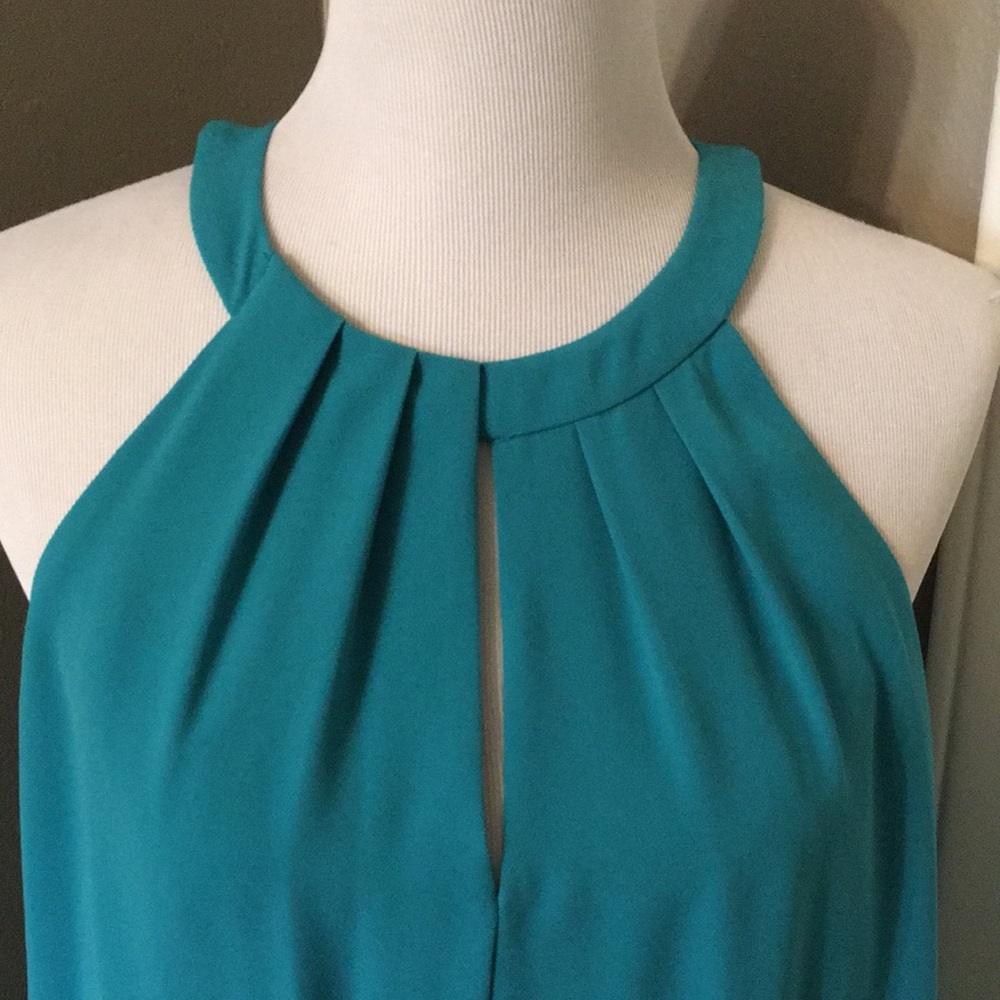 NWT ‘Tristyn’ by Max Azria cocktail dress